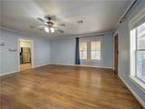 2821 Topeka Street - Photo 10
