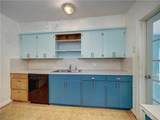 2821 Topeka Street - Photo 11
