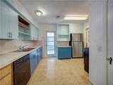 2821 Topeka Street - Photo 12
