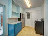 2821 Topeka Street - Photo 13