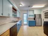 2821 Topeka Street - Photo 14
