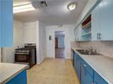 2821 Topeka Street - Photo 15