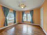 2821 Topeka Street - Photo 16
