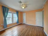 2821 Topeka Street - Photo 17