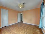 2821 Topeka Street - Photo 18