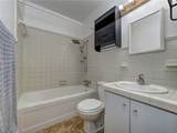 2821 Topeka Street - Photo 19