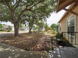 2821 Topeka Street - Photo 2