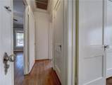 2821 Topeka Street - Photo 20