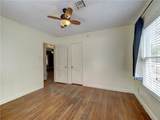 2821 Topeka Street - Photo 21