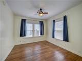 2821 Topeka Street - Photo 22