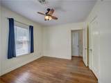2821 Topeka Street - Photo 23