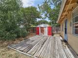 2821 Topeka Street - Photo 25
