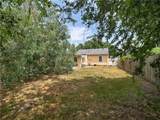 2821 Topeka Street - Photo 26
