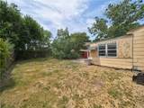 2821 Topeka Street - Photo 27