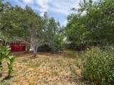 2821 Topeka Street - Photo 28
