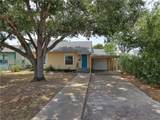 2821 Topeka Street - Photo 3