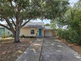 2821 Topeka Street - Photo 4