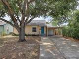 2821 Topeka Street - Photo 5