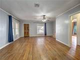 2821 Topeka Street - Photo 6