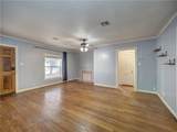 2821 Topeka Street - Photo 7