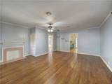 2821 Topeka Street - Photo 8
