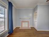 2821 Topeka Street - Photo 9