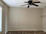 106 Marilyn Drive - Photo 10