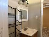 106 Marilyn Drive - Photo 11