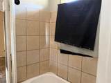 106 Marilyn Drive - Photo 12