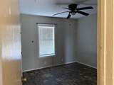 106 Marilyn Drive - Photo 13