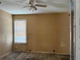 106 Marilyn Drive - Photo 14