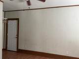 106 Marilyn Drive - Photo 15