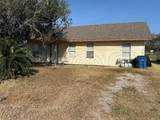 106 Marilyn Drive - Photo 3