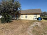 106 Marilyn Drive - Photo 4
