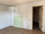 106 Marilyn Drive - Photo 5