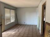 106 Marilyn Drive - Photo 6