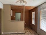 106 Marilyn Drive - Photo 7
