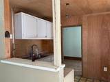 106 Marilyn Drive - Photo 8