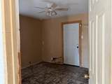 106 Marilyn Drive - Photo 9