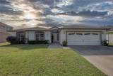 761 Pompano Drive - Photo 1