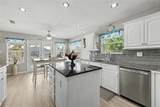 761 Pompano Drive - Photo 10