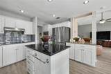 761 Pompano Drive - Photo 11