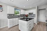 761 Pompano Drive - Photo 12