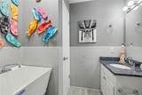 761 Pompano Drive - Photo 14