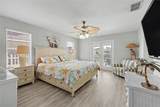 761 Pompano Drive - Photo 15