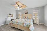 761 Pompano Drive - Photo 16