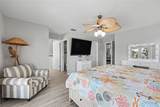 761 Pompano Drive - Photo 17