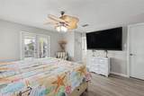 761 Pompano Drive - Photo 18