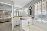 761 Pompano Drive - Photo 19