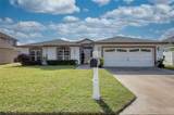 761 Pompano Drive - Photo 2